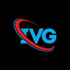 IVG