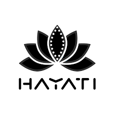 Hayati